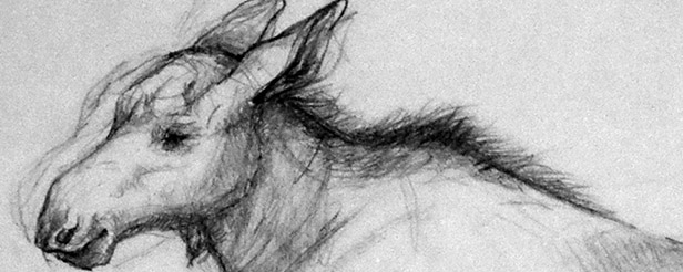 Tegning